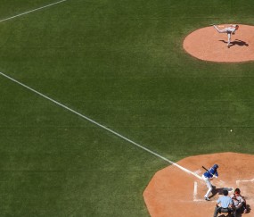 开云官网2026-格纳布里风暴席卷温布利，英格兰防线在德国巨星的压制级表演前崩塌