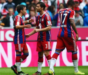 开云体育APP下载-库里连续得分拉开差距，老鹰鏖战公牛，巨星闪光与团队苦战的篮球启示录