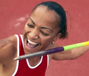 开云体育-门迪一扑定乾坤，新西兰生死战逆袭阿根廷的背后