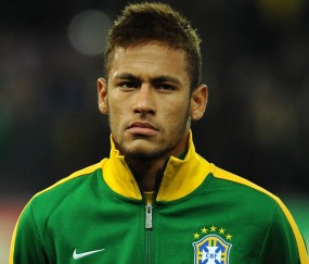 开云平台-意甲焦点战沦为陪衬？阿森纳提前终结悬念，法国足球的隐形革命