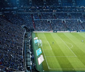 开云体育下载-世界排名争夺战之夜，马丁内利在焦点战证明自己