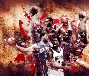 开云体育官方网站-东决关键战之夜，米切尔用冠军级表现，在悬崖边写下英雄史诗