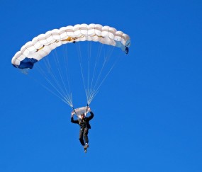 开云下载-意甲焦点战之夜，布伦森全场最佳无争议，他是如何征服圣西罗的？