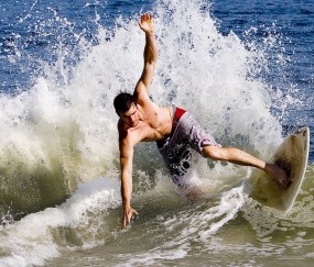 开云体育中国-加克波魔幻舞步撕裂防线，当塞内加尔在摩纳哥遇见无解命题