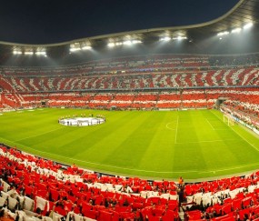 开云官网-东决关键战焦点战，雷霆鏖战灰熊，青春风暴与铁血意志的终极碰撞