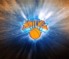 开云体育在线-东契奇一剑封喉，凯尔特人火力全开碾碎吉林