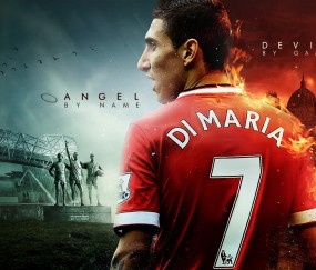 开云体育下载-魔术血拼猛龙，浓眉成为关键先生，当玻璃人扛起紫金王朝