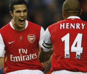 开云体育登录-西决生死战焦点战，毕尔巴鄂打穿拜仁，铁血意志如何碾碎德甲巨人？