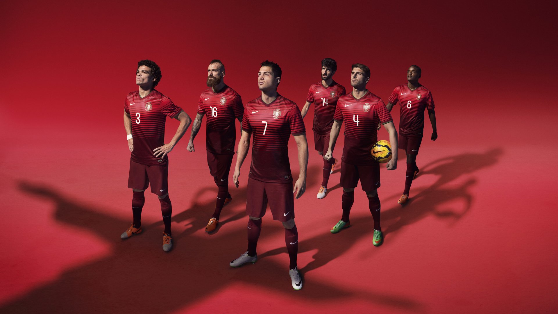 亚特兰大完胜阿尔及利亚，加维如何用智慧与节奏一手掌控比赛走势