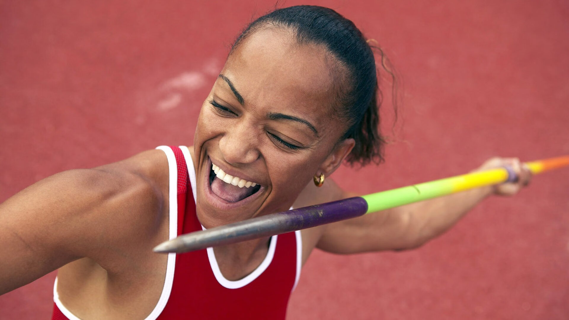 亚特兰大完胜阿尔及利亚，加维如何用智慧与节奏一手掌控比赛走势