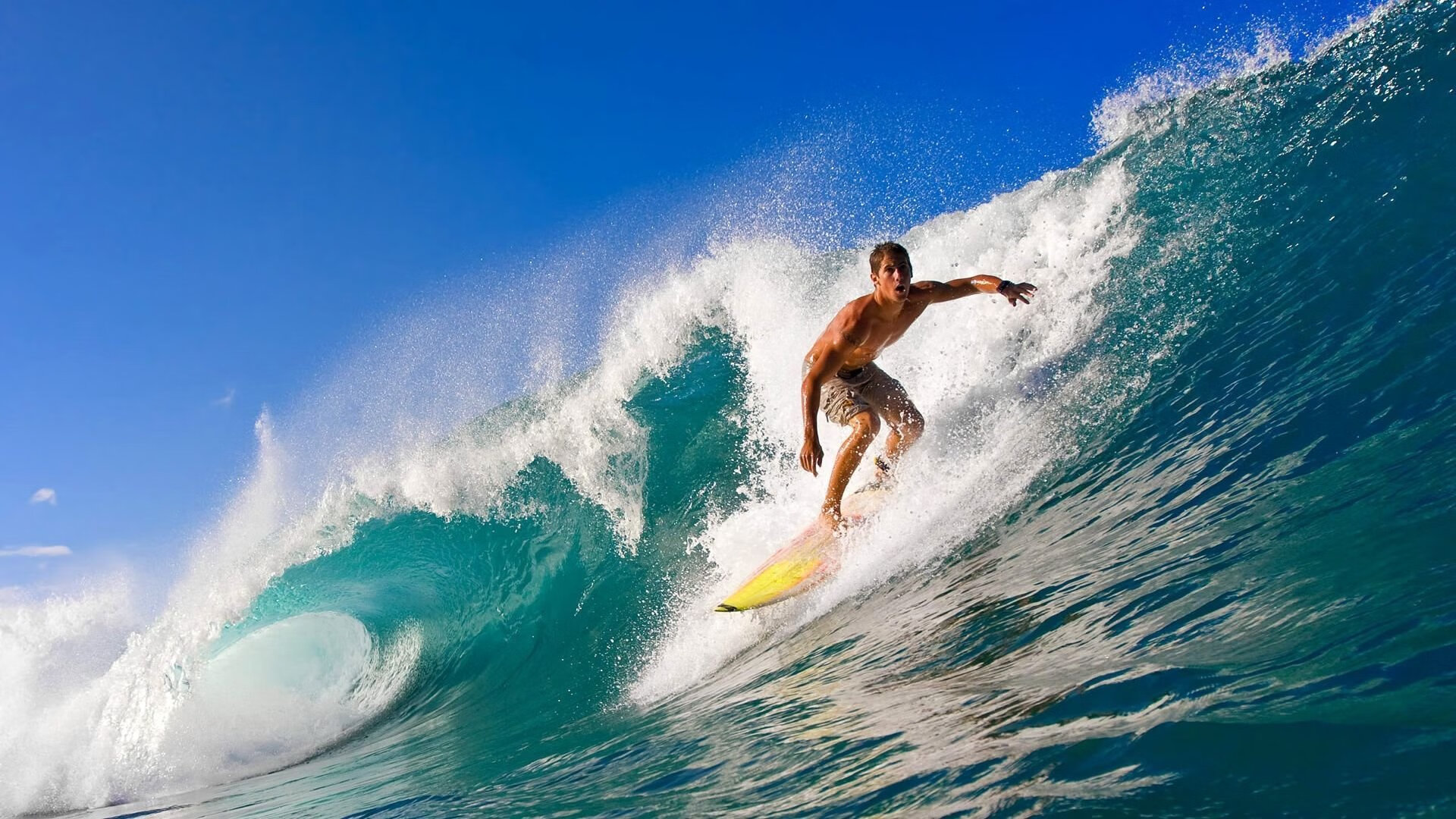 西甲国家德比与加拿大奇迹，当足球版图在脚下裂变