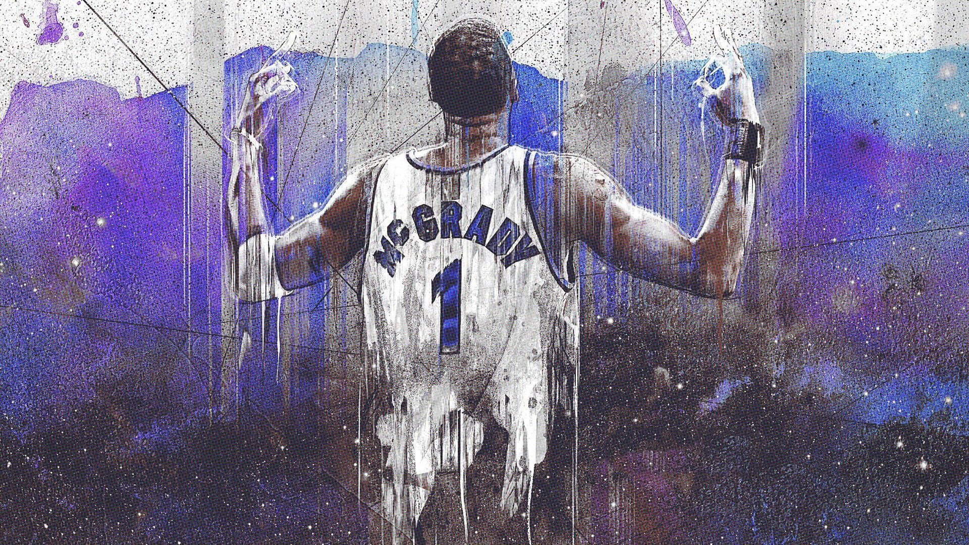 欧冠决赛之夜，C罗，那个将星辰踩在脚下的凡人