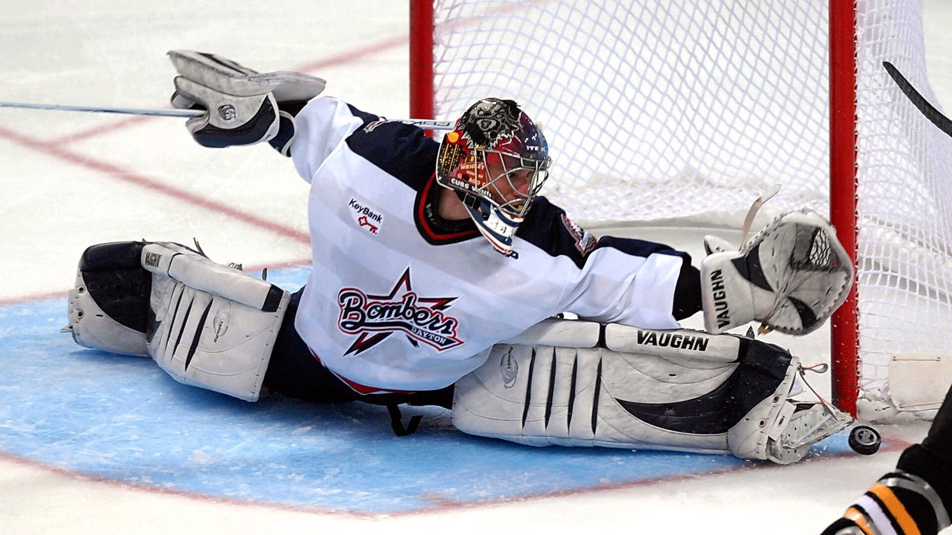 马里棋局,当关键先生帕尔默在土耳其的全球棋盘上落子