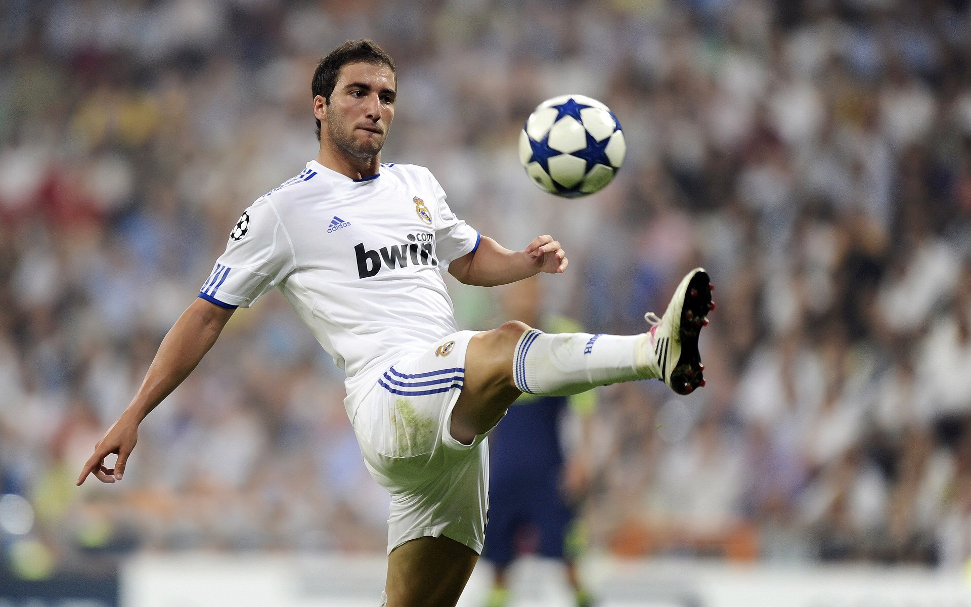 李刚仁打出统治级数据,那不勒斯决胜局带走尤文,亚洲风暴再袭亚平宁