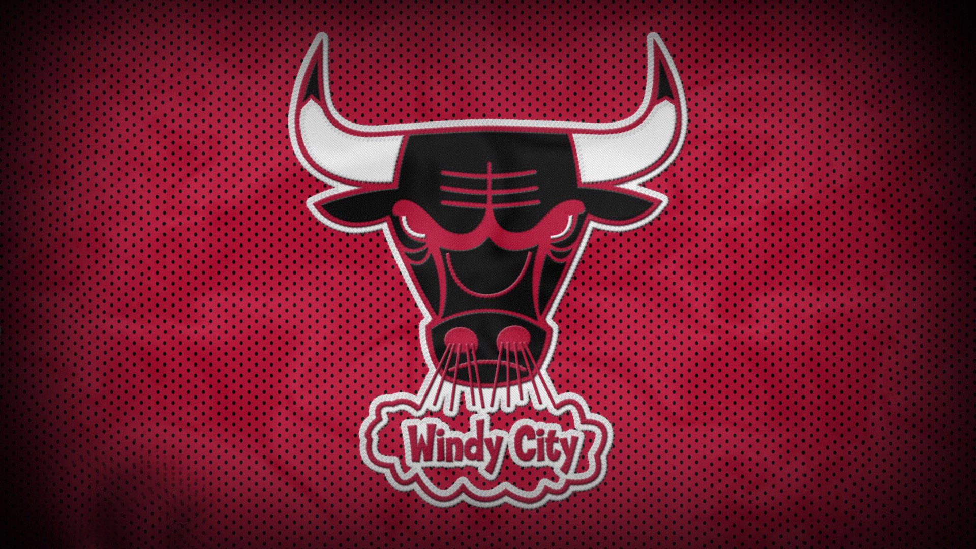 年度焦点之战之夜,当内马尔彻底打爆防线,足球成为流动的诗