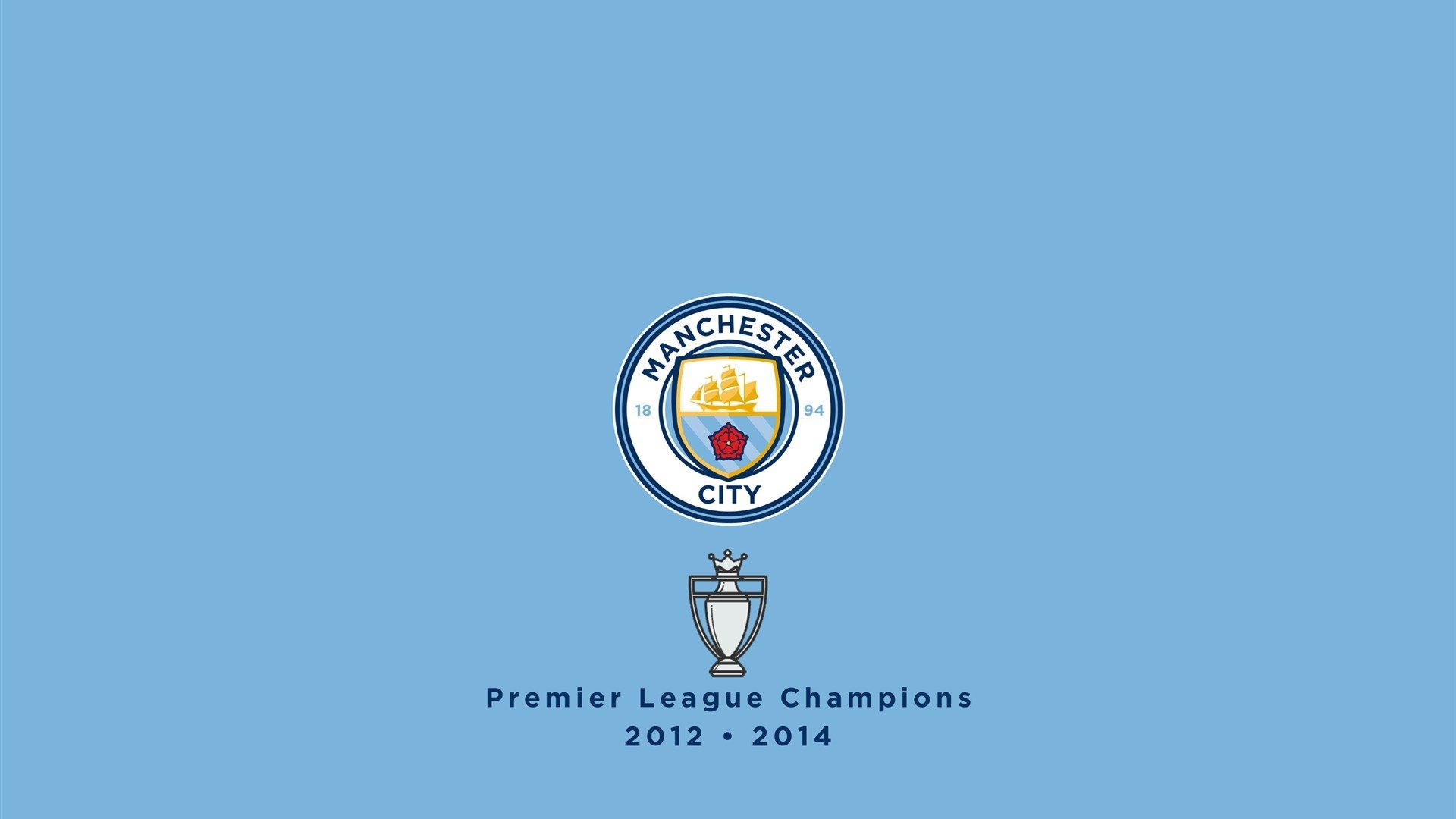 年度焦点之战之夜,当内马尔彻底打爆防线,足球成为流动的诗