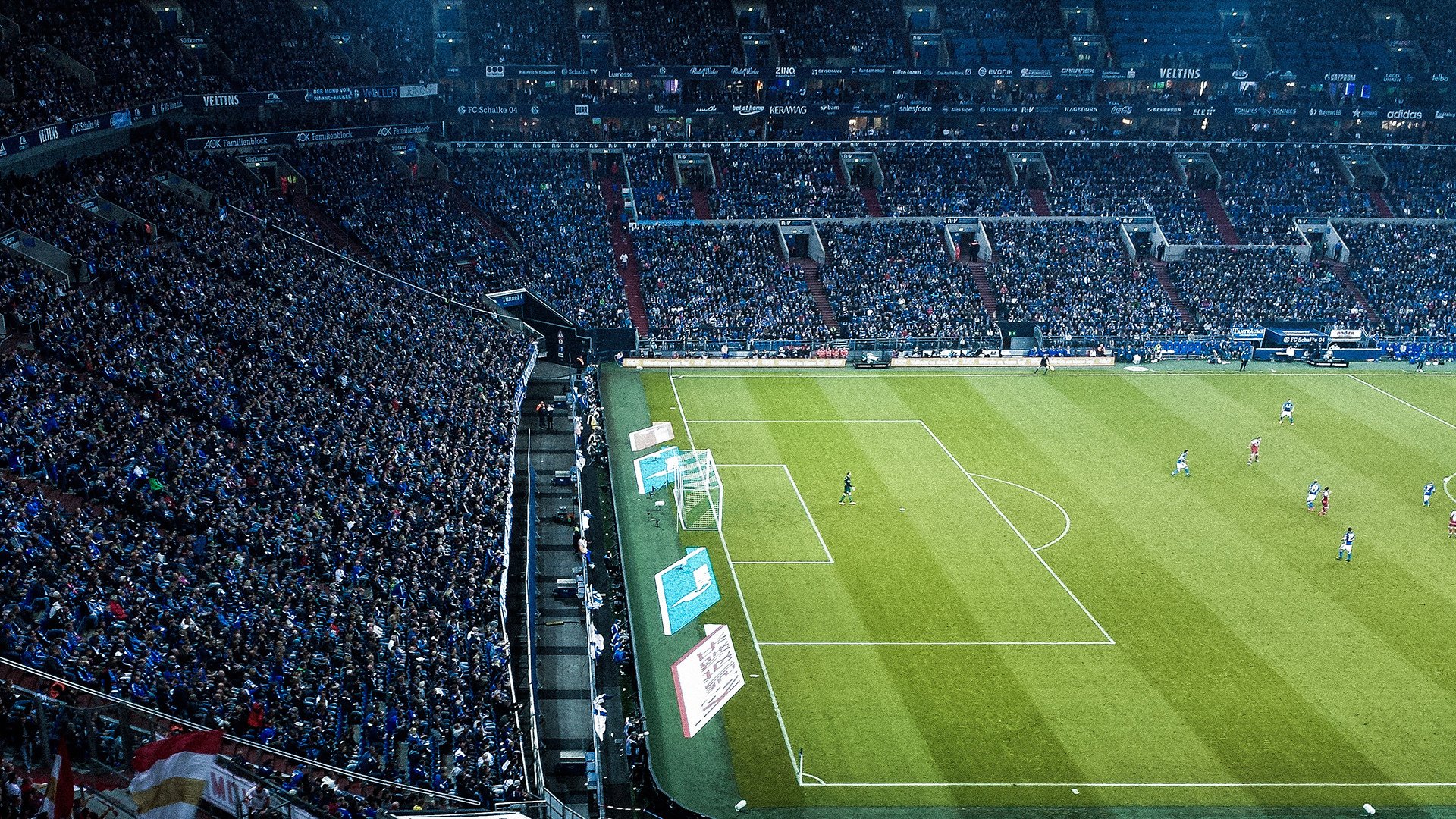 英超争冠之夜，欧文让比赛提前失去悬念