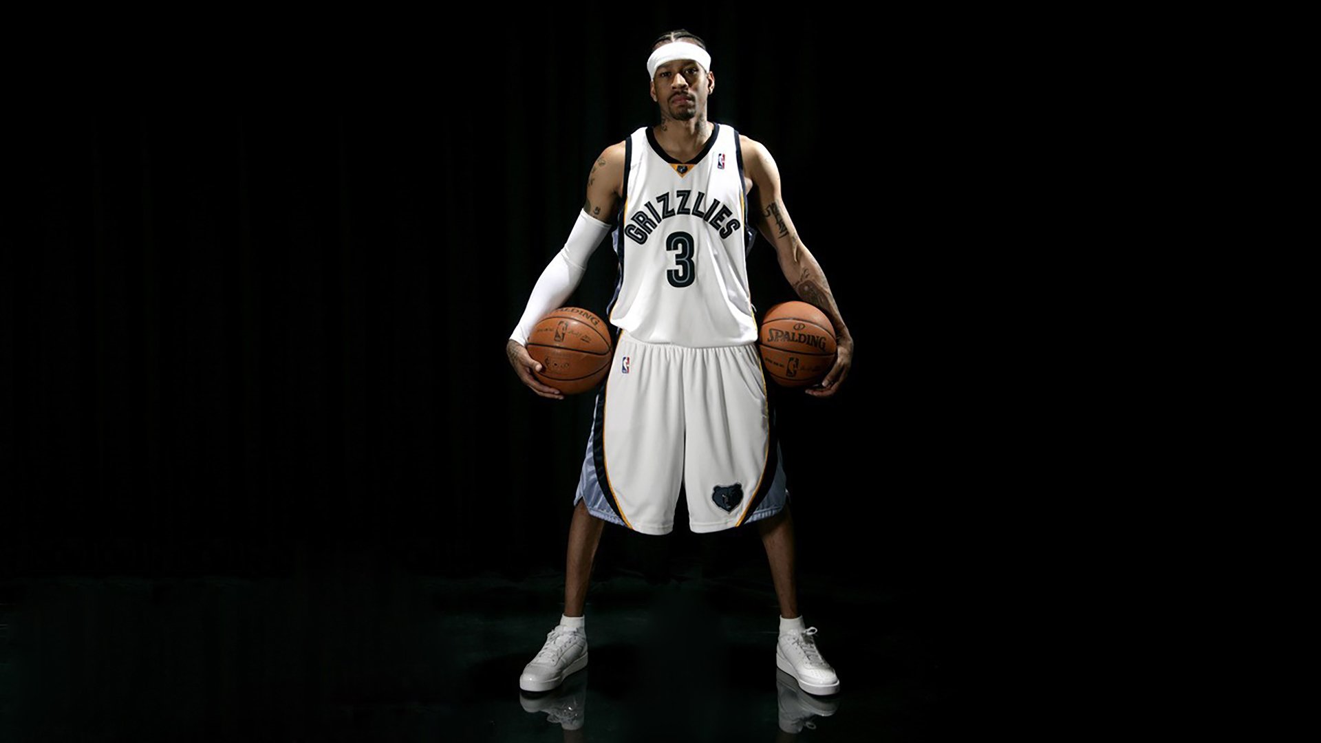 西班牙斩落乌克兰,哈兰德成为关键先生