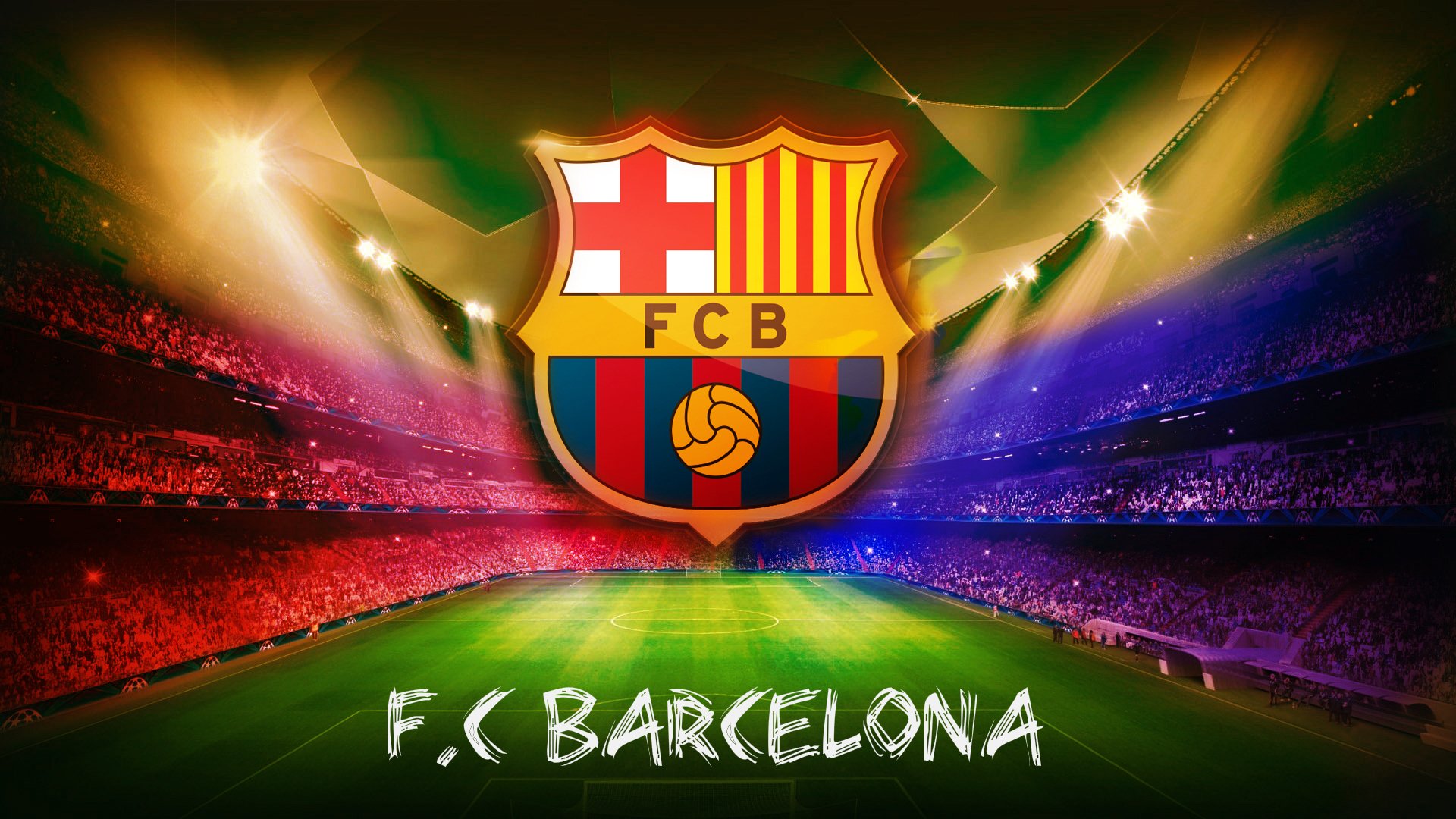 基米希一箭定江山,当足球的激情在F1引擎轰鸣中燃烧