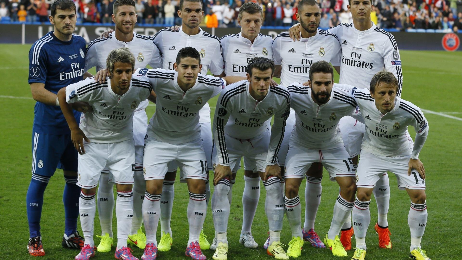 基米希一箭定江山,当足球的激情在F1引擎轰鸣中燃烧