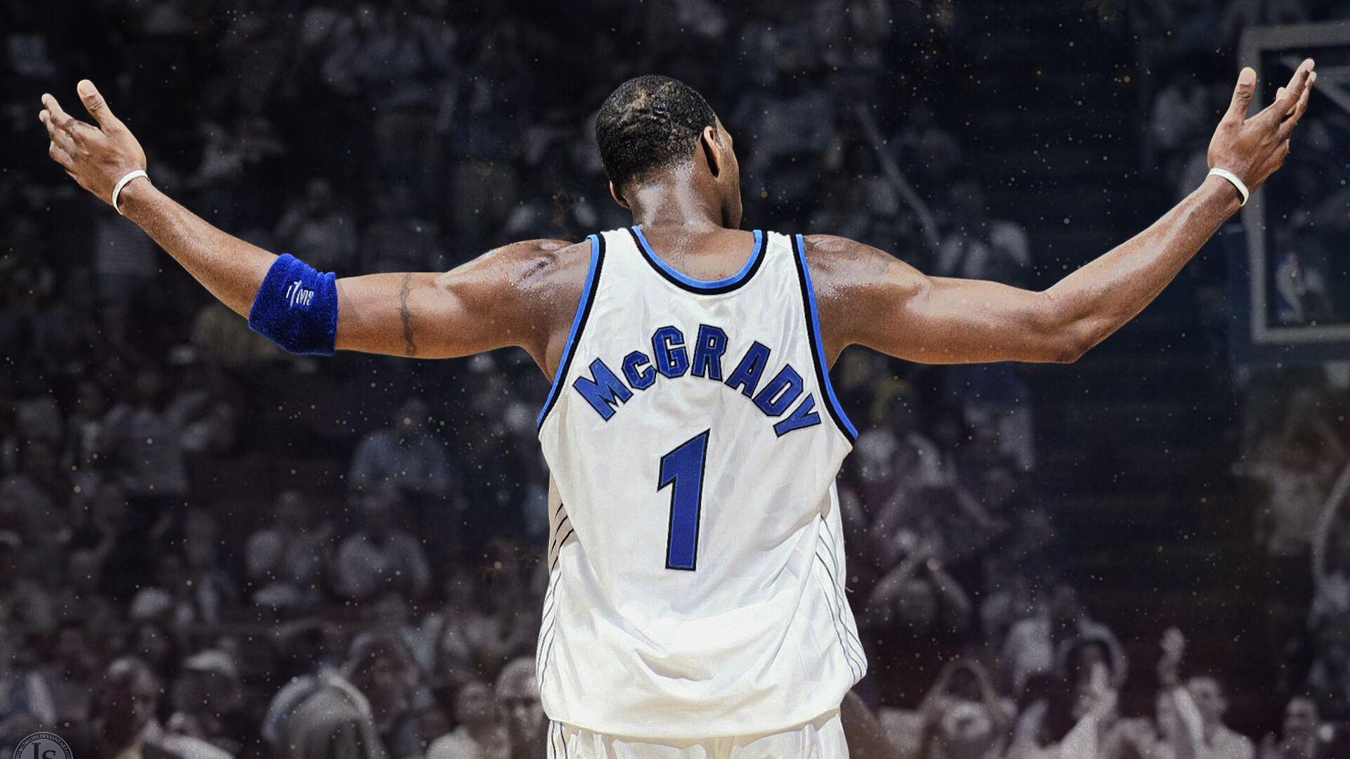 墨西哥强压尼斯,金玟哉在F1年度争冠接管比赛