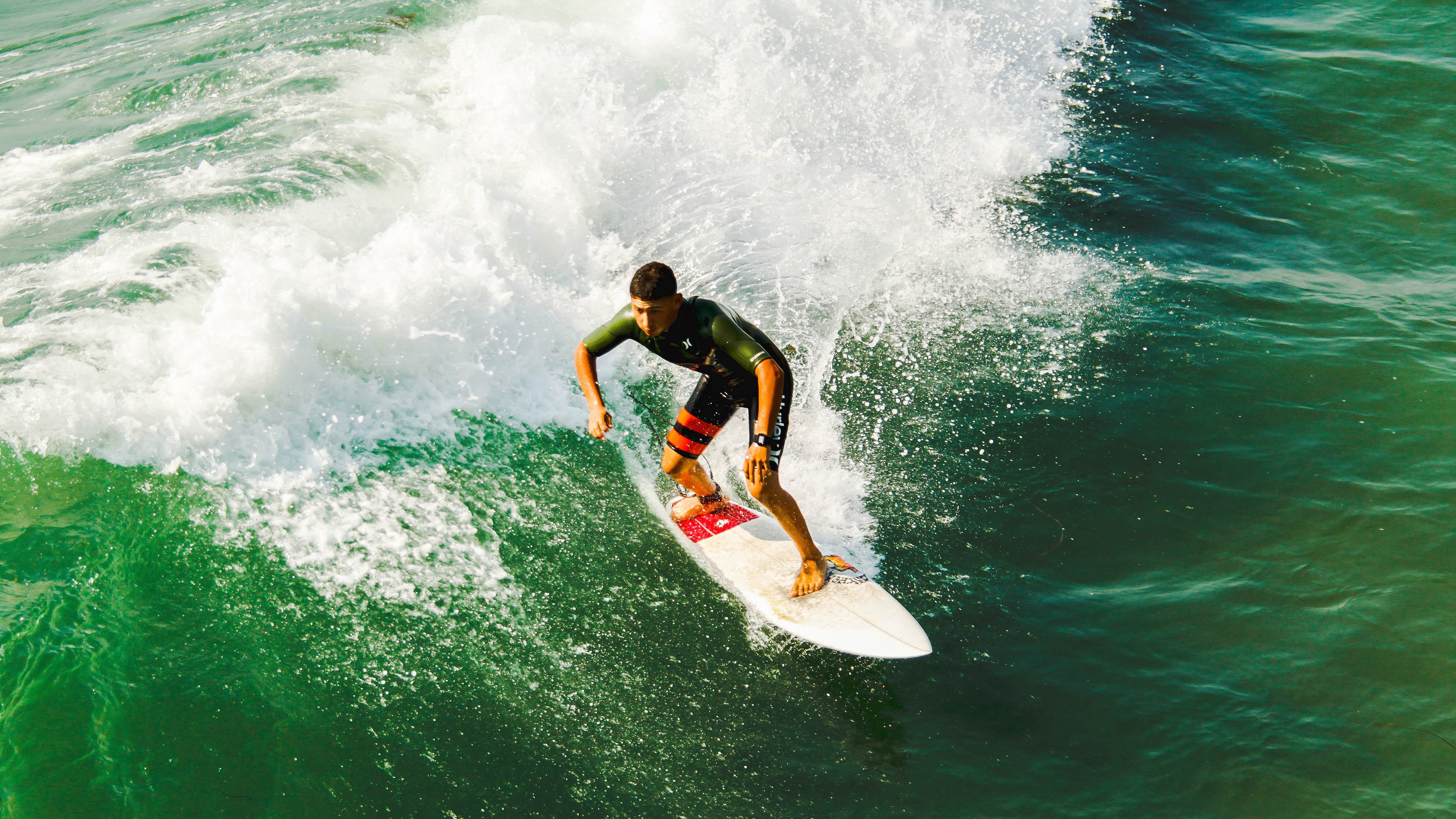 马克西爆发,步行者强行终结国王,当新王撕碎旧日冠冕