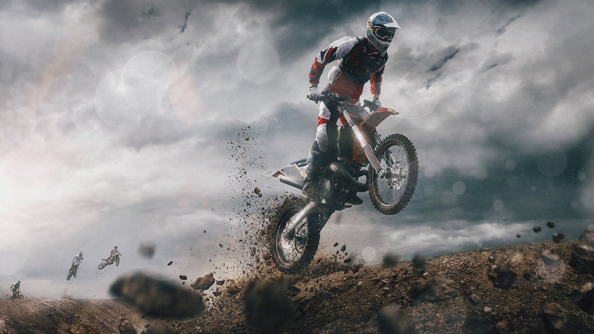 步行者淘汰赛过关奇才，浓眉成为关键先生，当非典型英雄改写剧本