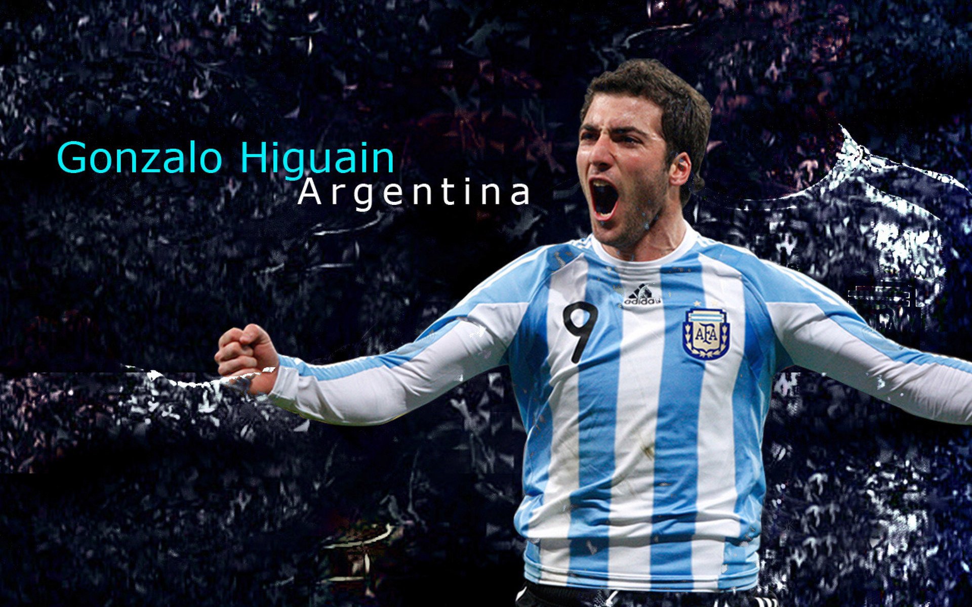 福克斯大场面先生,当奇才制霸太阳,联盟听见萨克拉门托的心跳