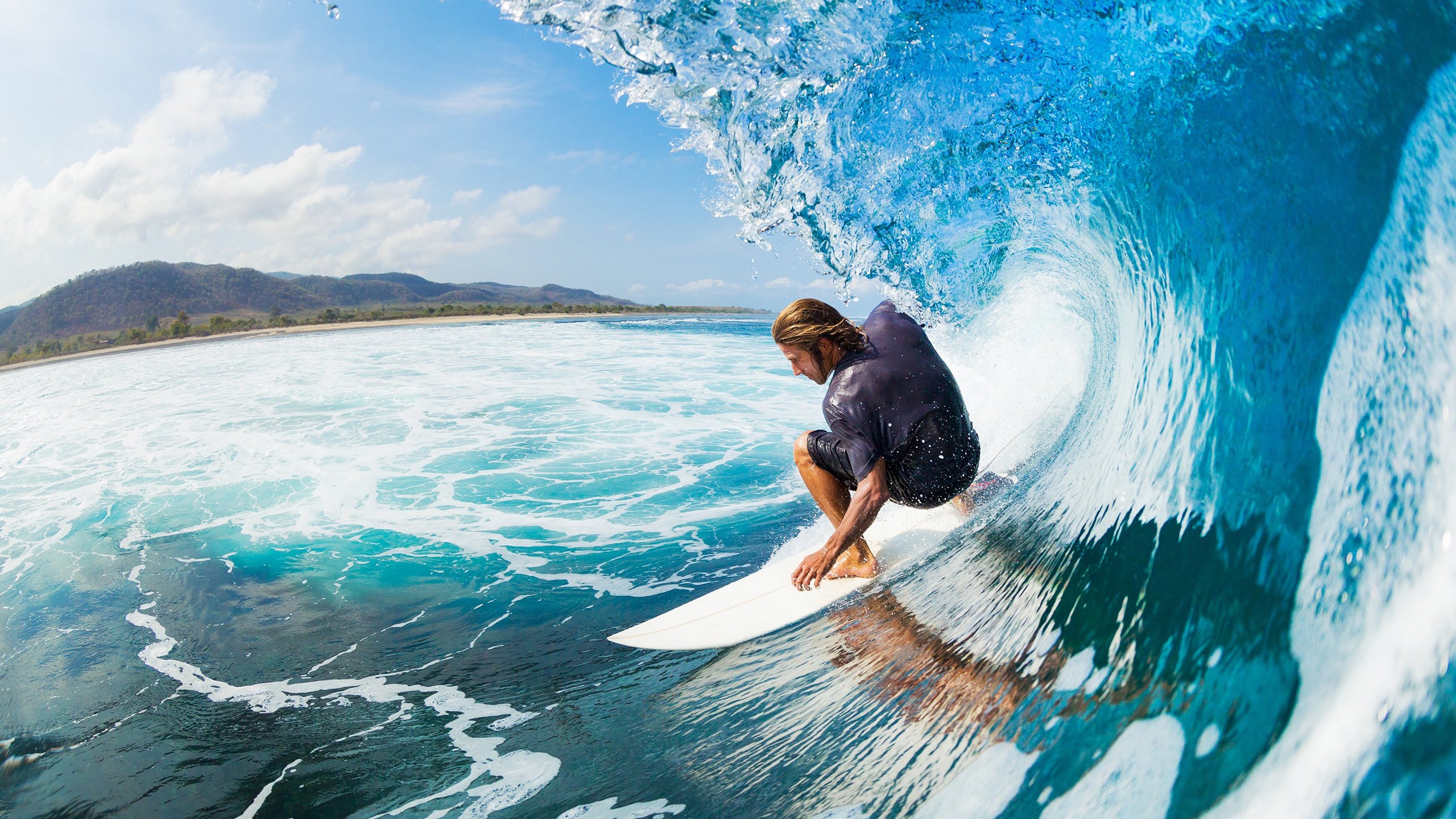 韩国险胜委内瑞拉，一场胜利与一个时代的伏笔