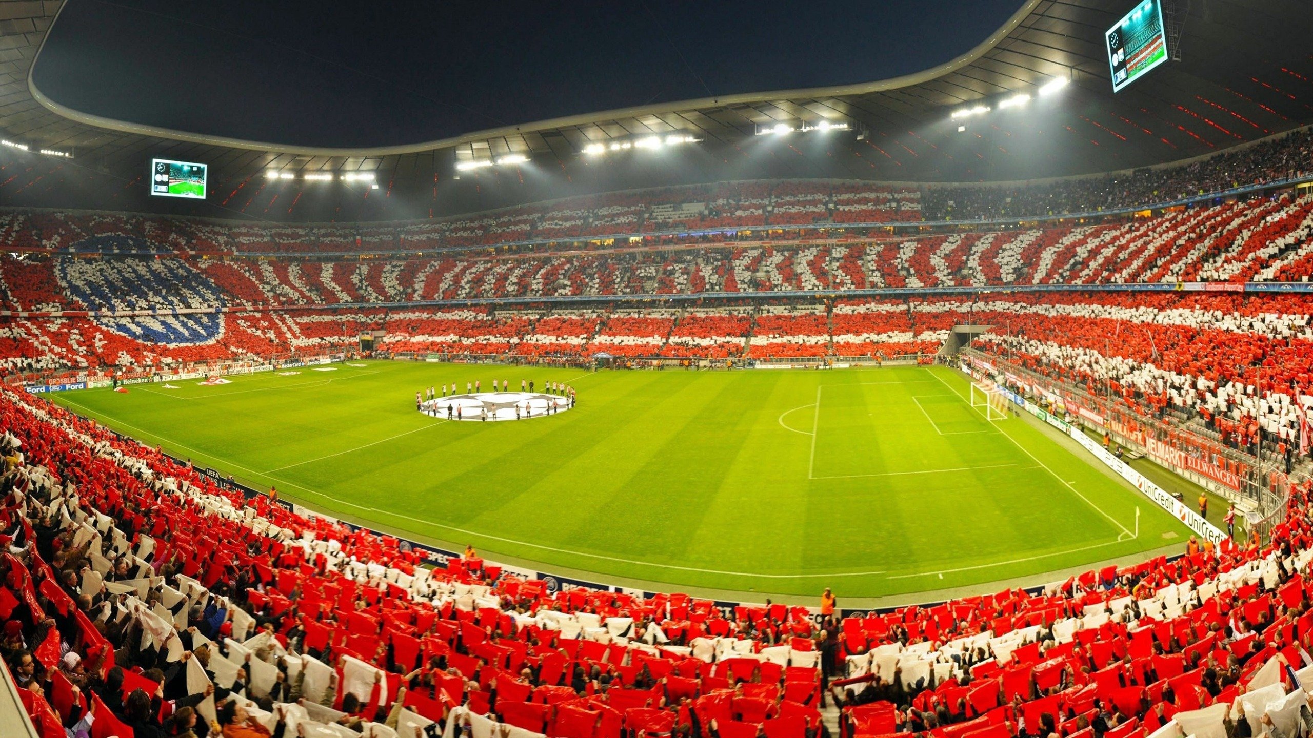 哈弗茨一锤定音,AC米兰体系如何为德国奥运征程注入统治力?