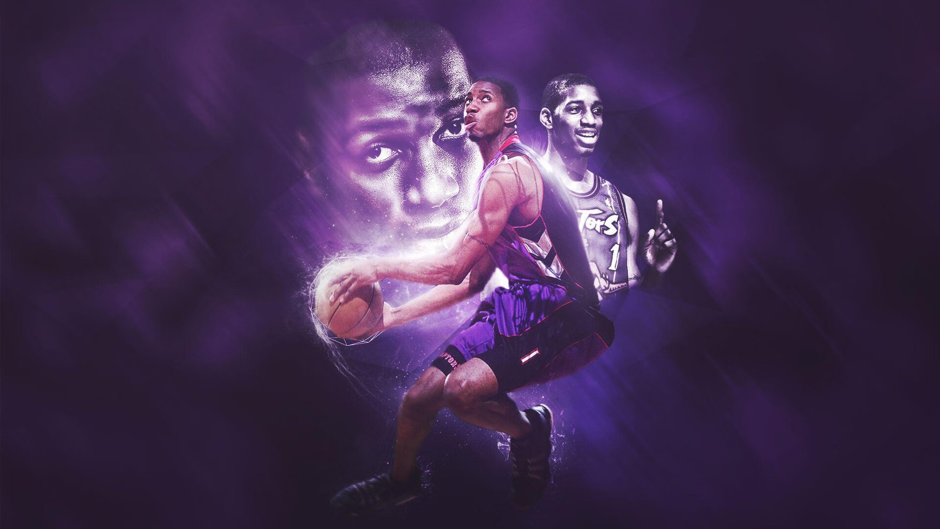 奥运周期关键战焦点战，摩纳哥生死战取胜安哥拉，欧洲新贵书写历史