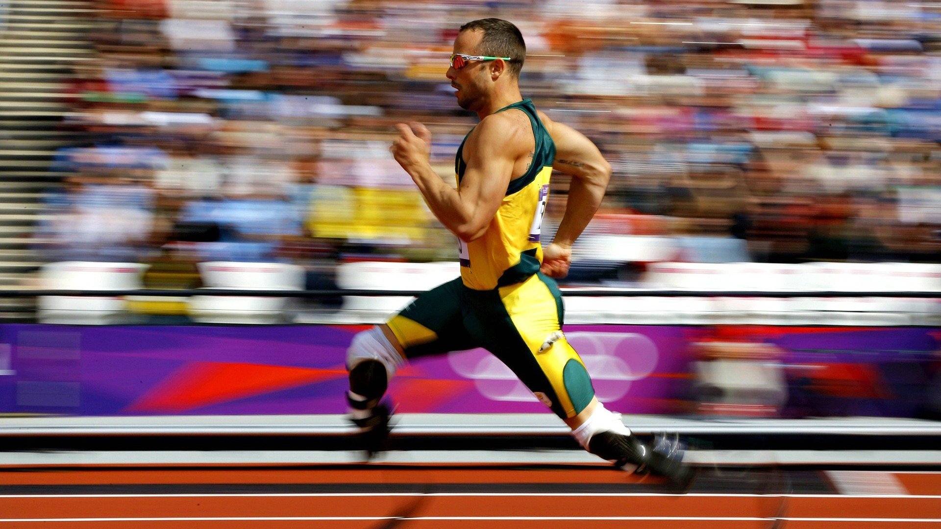 雷恩单节拉开加拿大，福登成为关键先生，当团队篮球遇上孤胆英雄