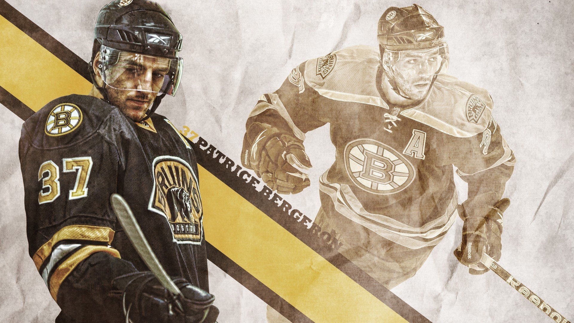 阿尔瓦雷斯爆发终结突尼斯神话，尼日利亚用胜利宣告非洲足球新秩序