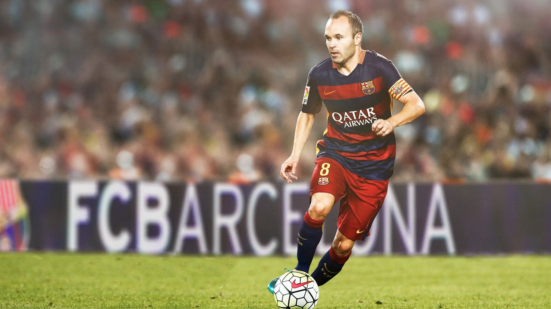 欧冠半决赛焦点战,湖人粉碎上海队—当体育叙事跨越真实与想象的边界