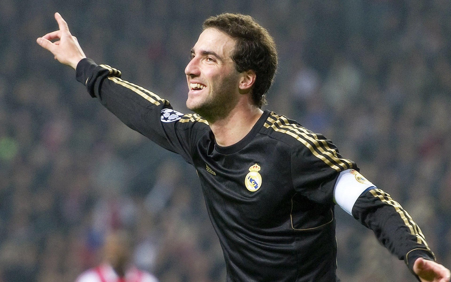 毕尔巴鄂斩落伊拉克,黄喜灿,从隐形人到关键先生的逆袭之路