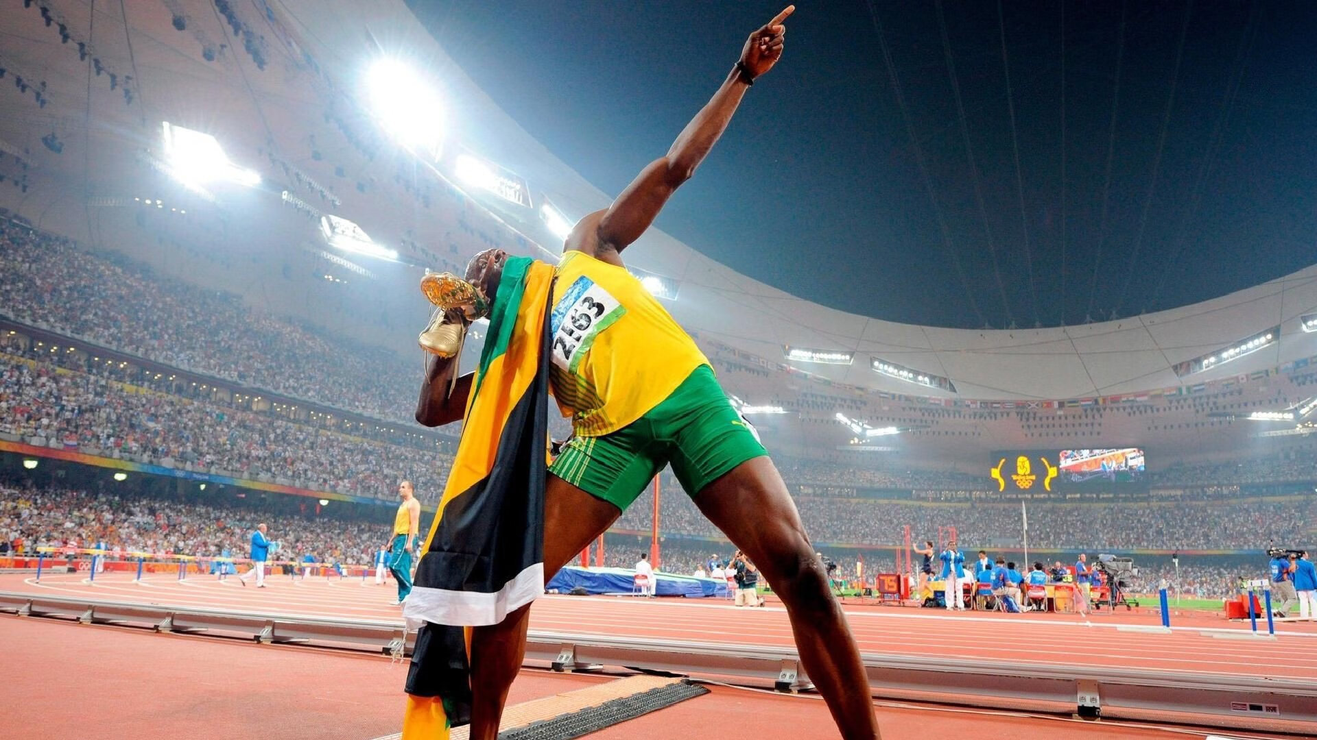 尤文斩落西班牙,莫德里奇成为关键先生