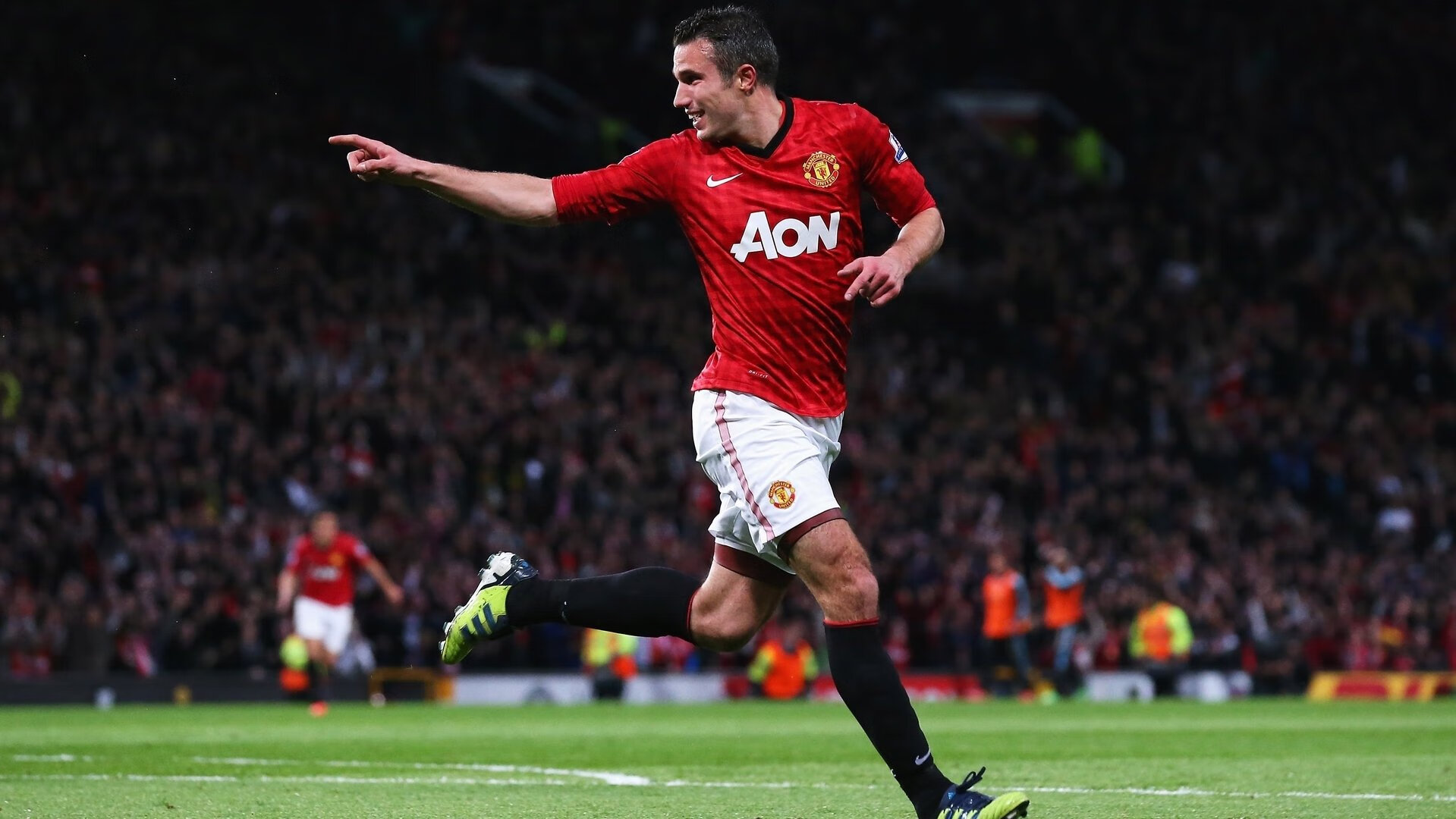 英超争冠,美国资本,当巴斯克雄狮的怒吼被华尔街静音