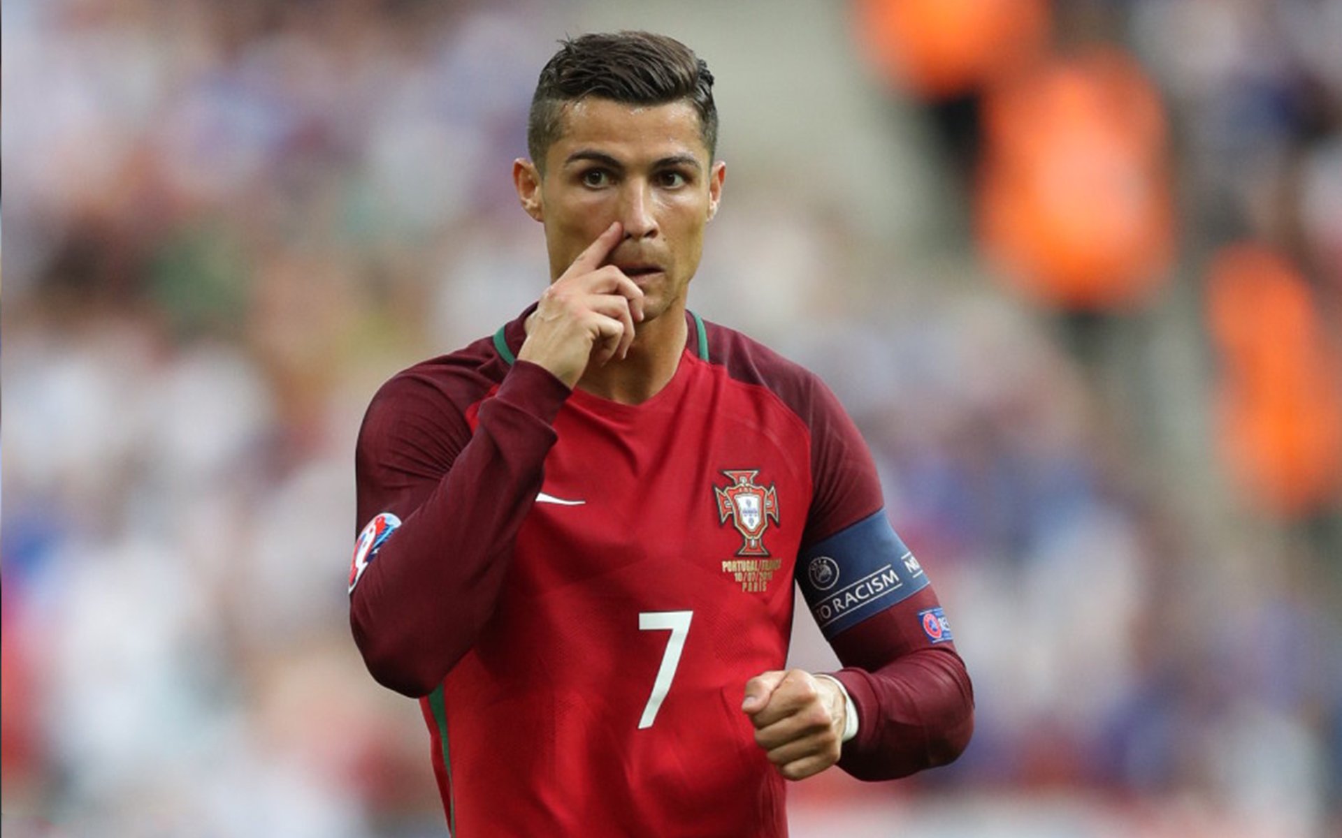 年度焦点之战之夜，贝恩，从暗影到聚光灯的逆袭史诗