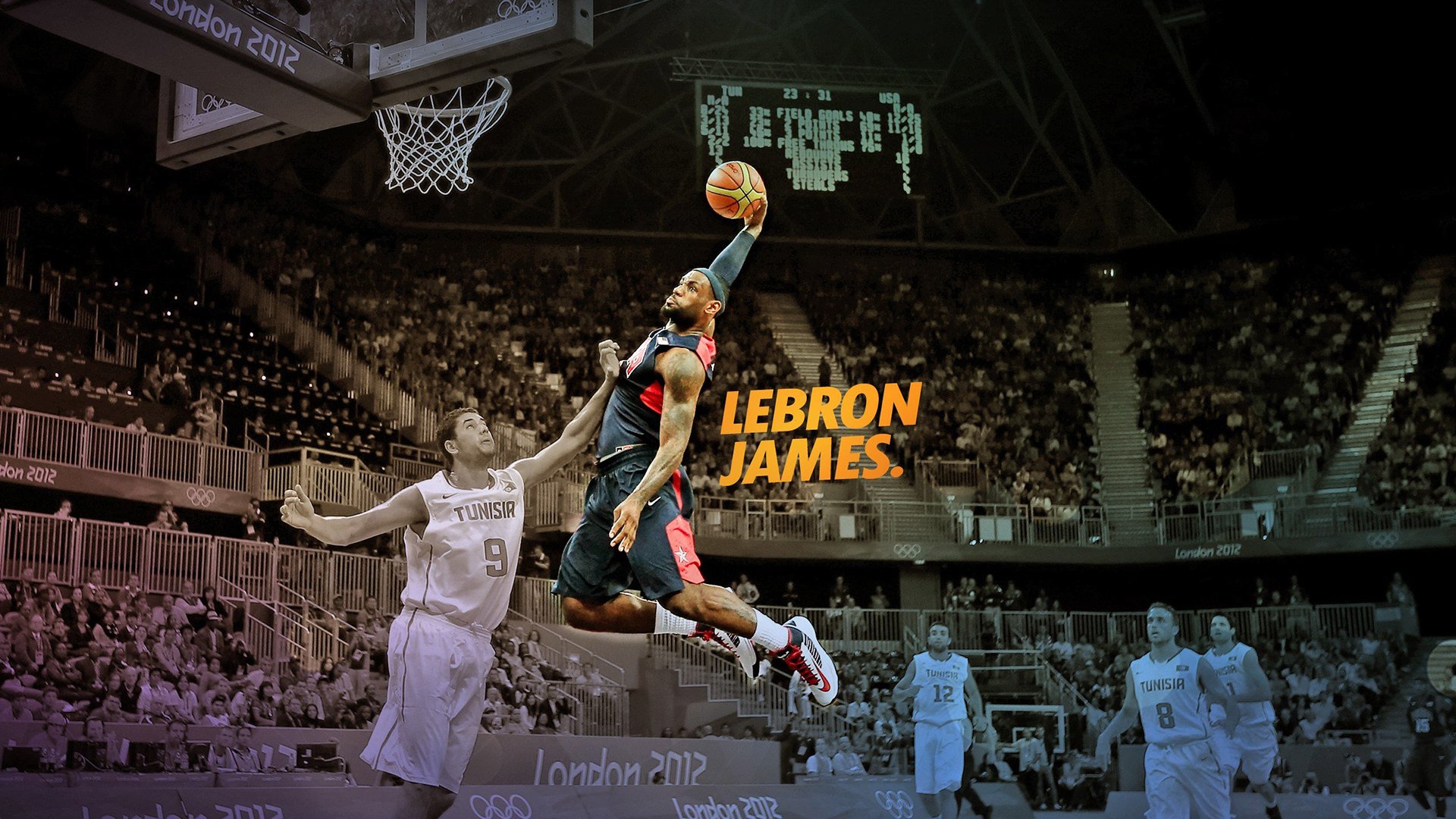 东契奇一剑封喉,凯尔特人火力全开碾碎吉林