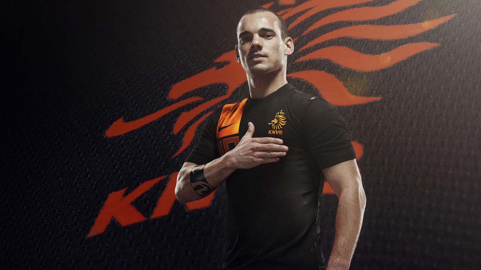 决胜局!美国队险胜洪都拉斯,苏亚雷斯成关键先生