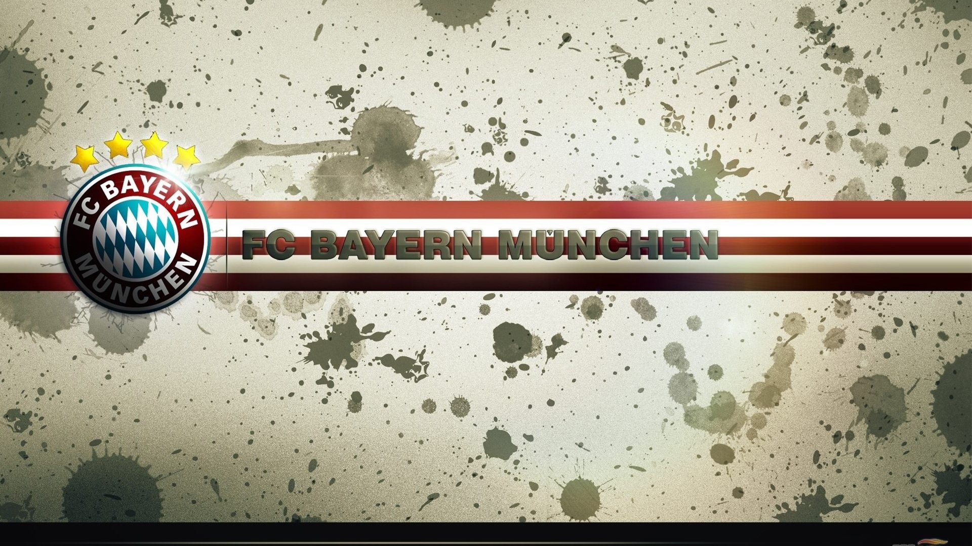 美加墨世界杯之夜，塔图姆赛后评分拉满，新一代巨星的时代宣言