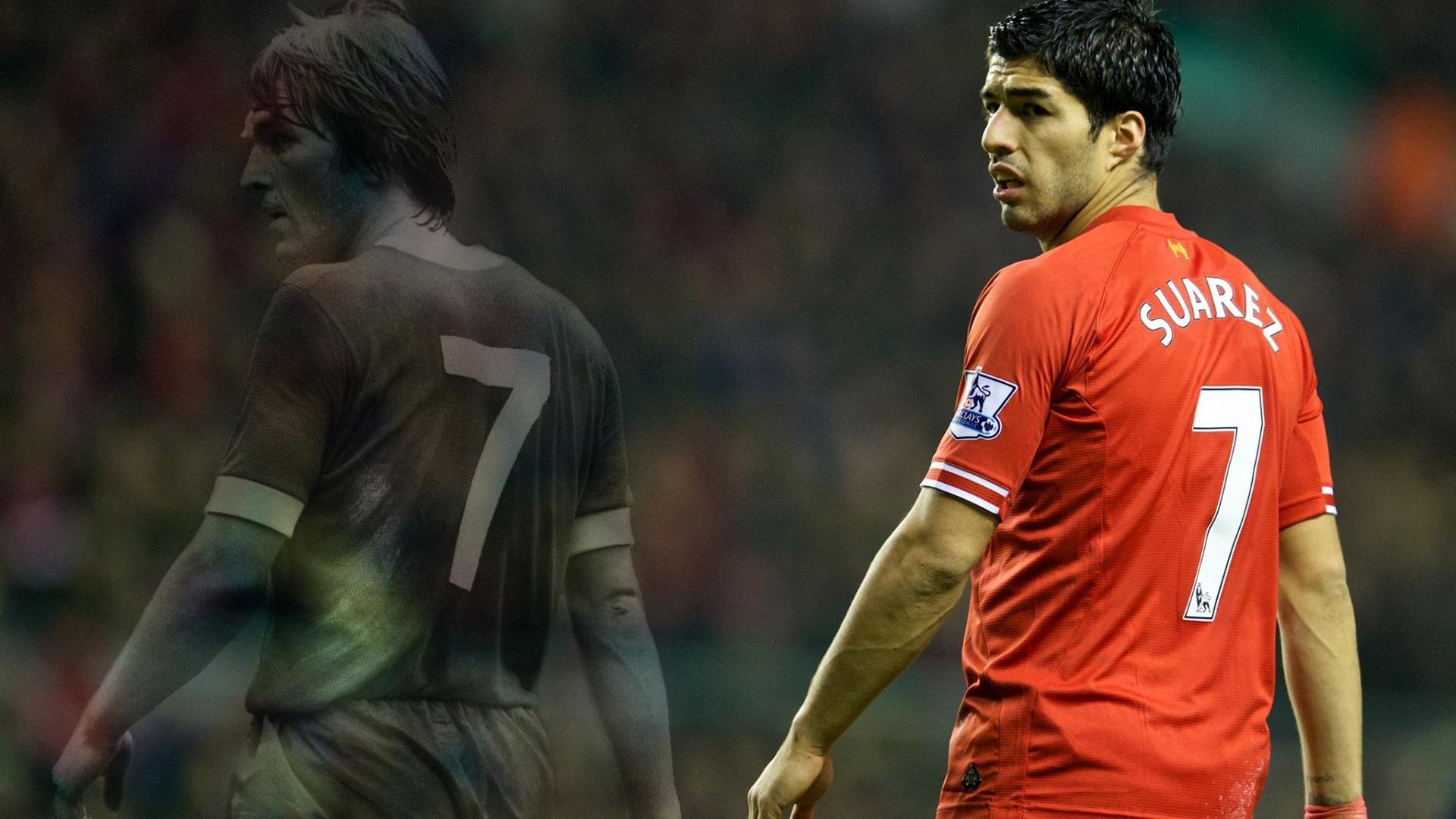 F1街道赛之夜，孙兴慜完成自我救赎