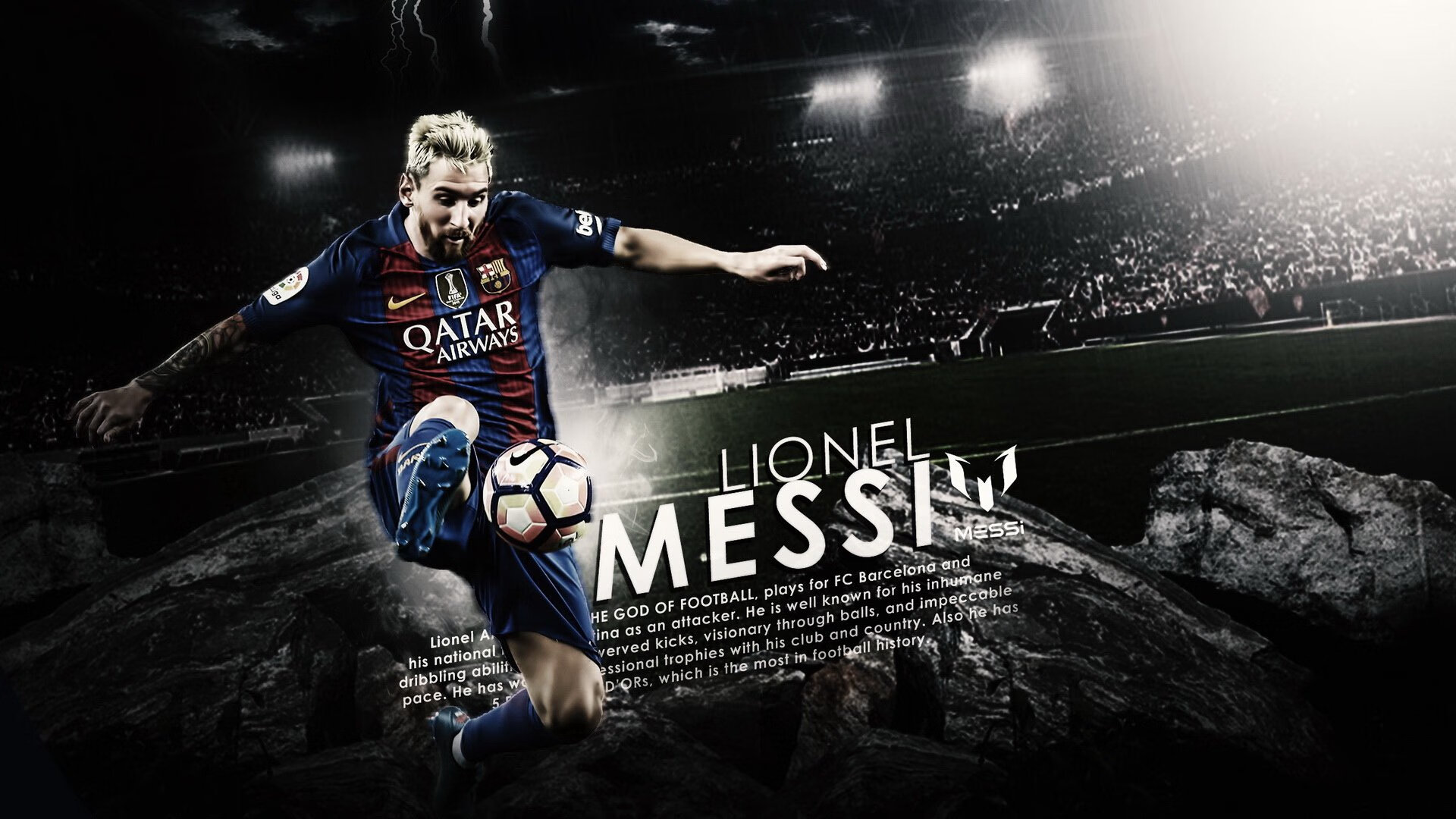 伊布一锤定音撕裂防线,哥伦比亚硬仗磨砺出冠军相