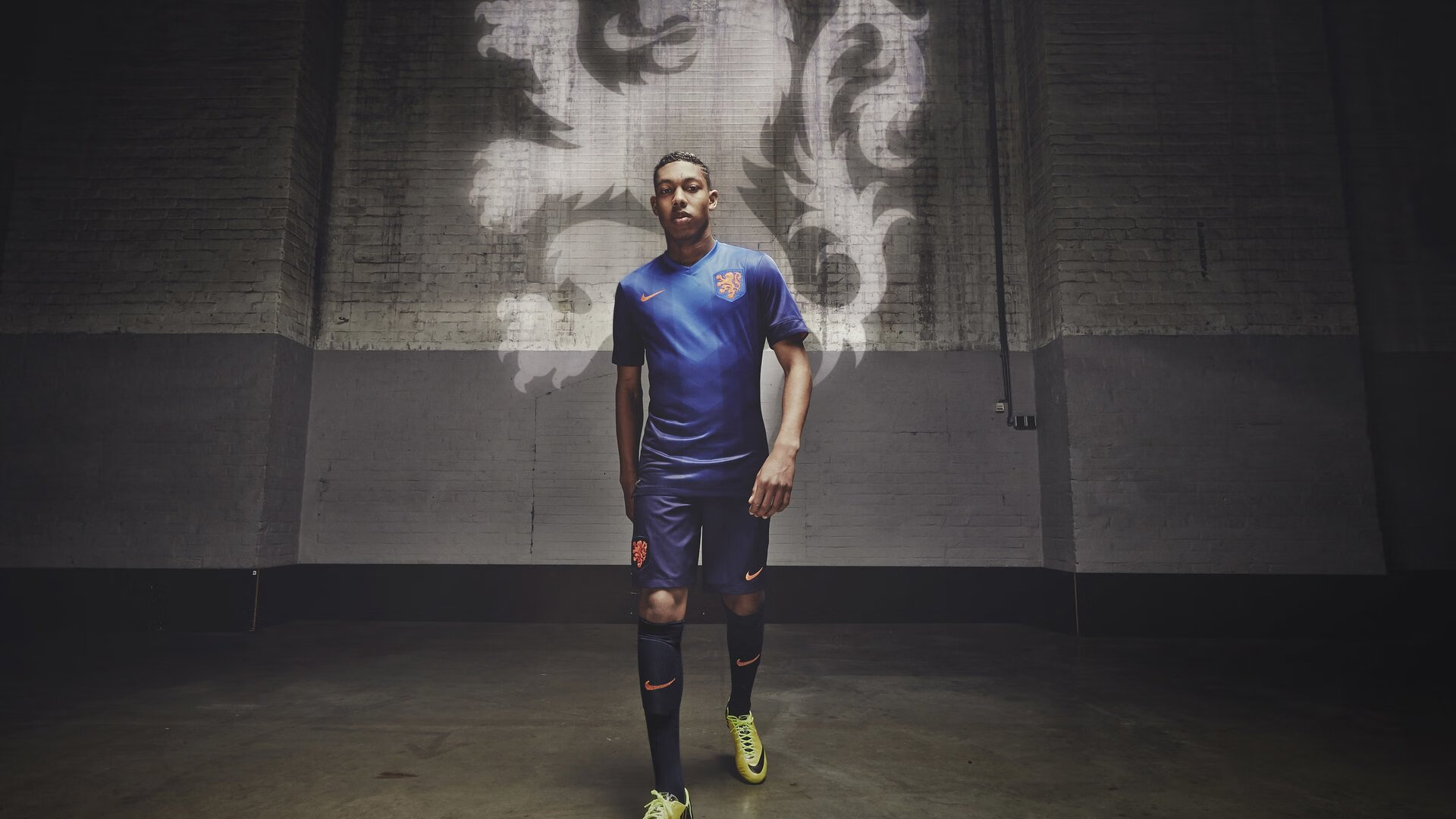 马赛强压下的绿茵破局,贝林厄姆如何用一脚改写中法足球对话