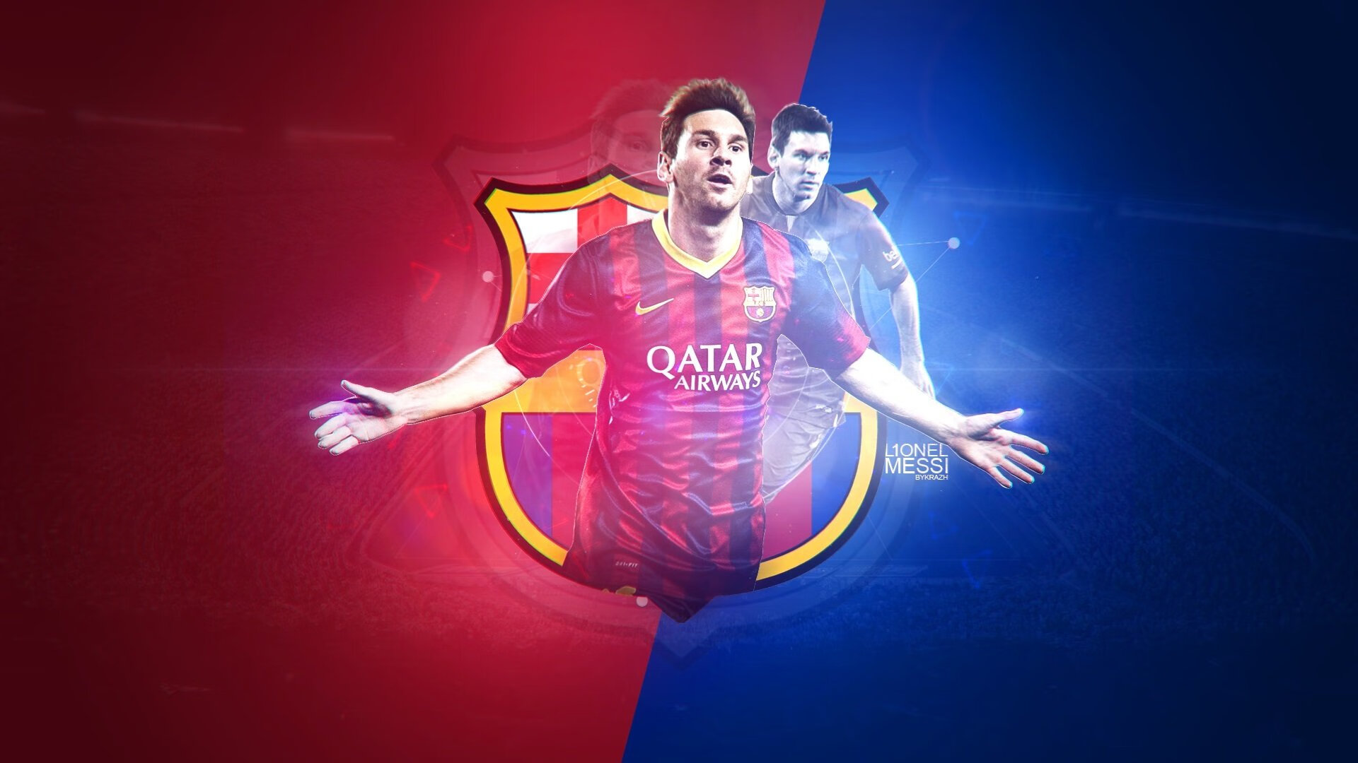 深圳队对阵尼克斯,当杰伦·格林撕开防守,篮球世界看见未来