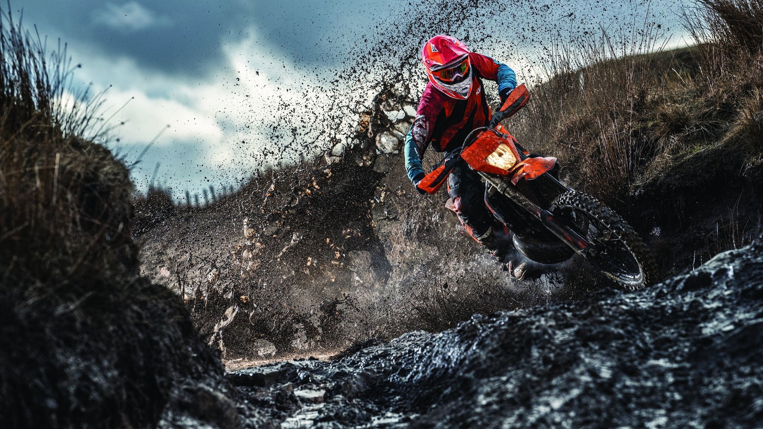 阿森纳打穿韩国，NBA总决赛的终极隐喻