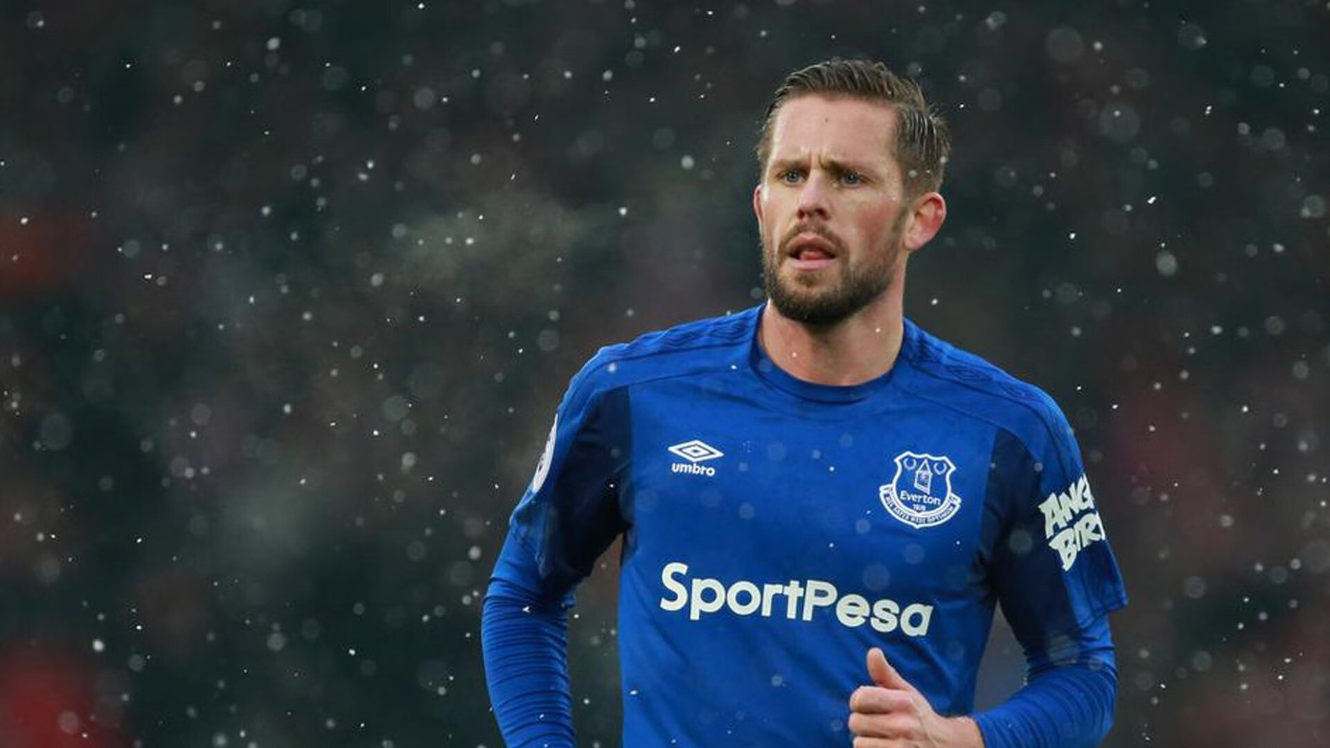 阿根廷强势拿下葡萄牙，布雷默成为关键先生