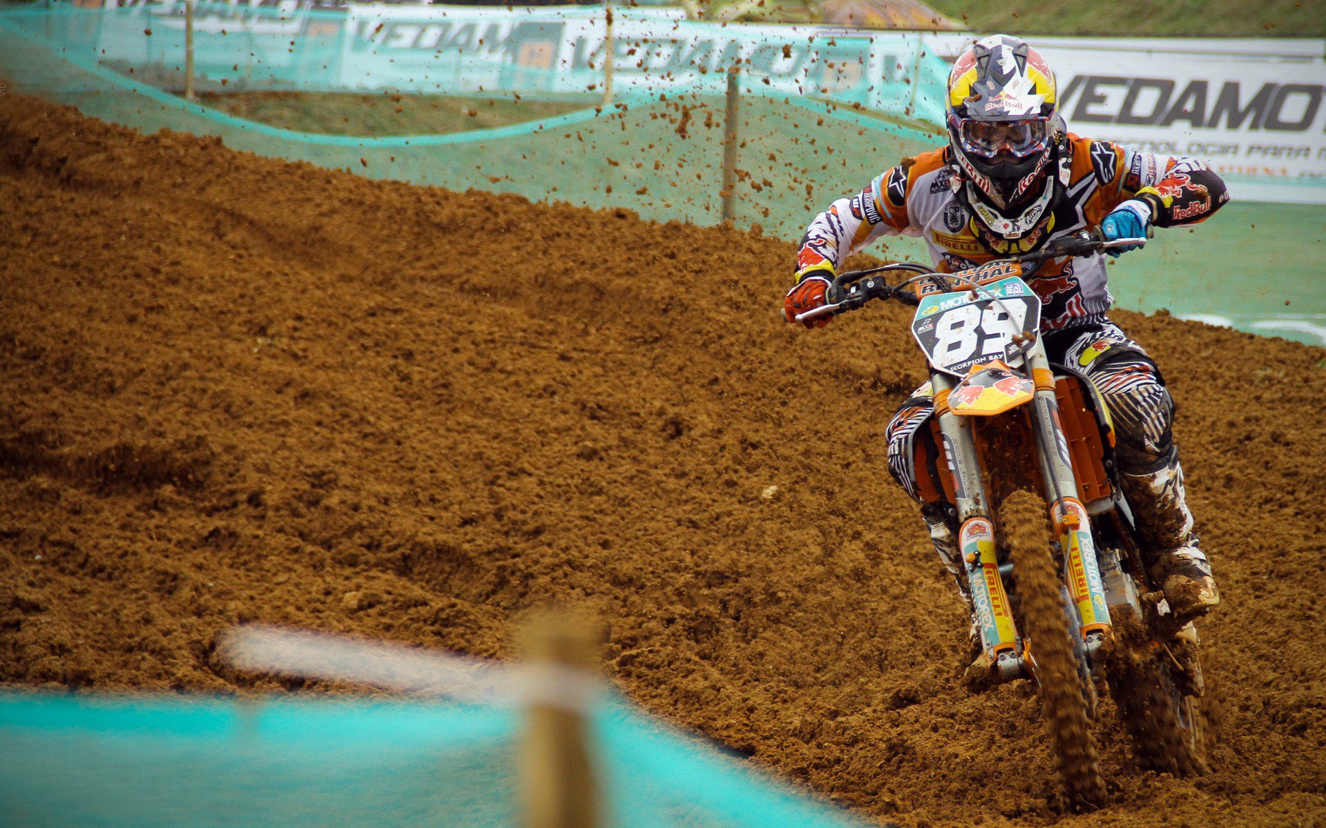 热火式防守锁死新疆队，莫兰特逆境中化身关键先生