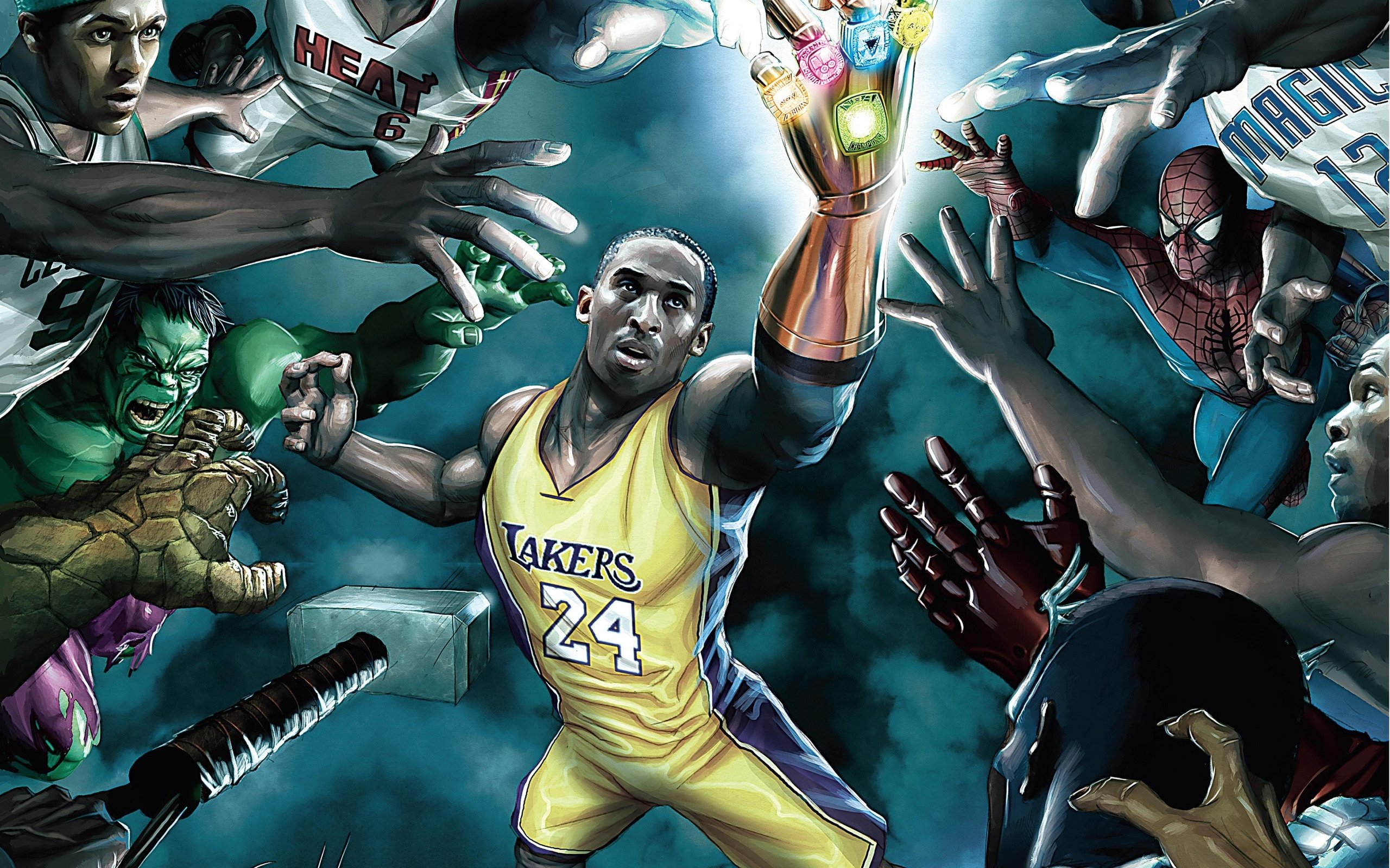 鏖战卡塔尔,哈兰德独造四球,加纳碾压日本挺进2026世界杯八强
