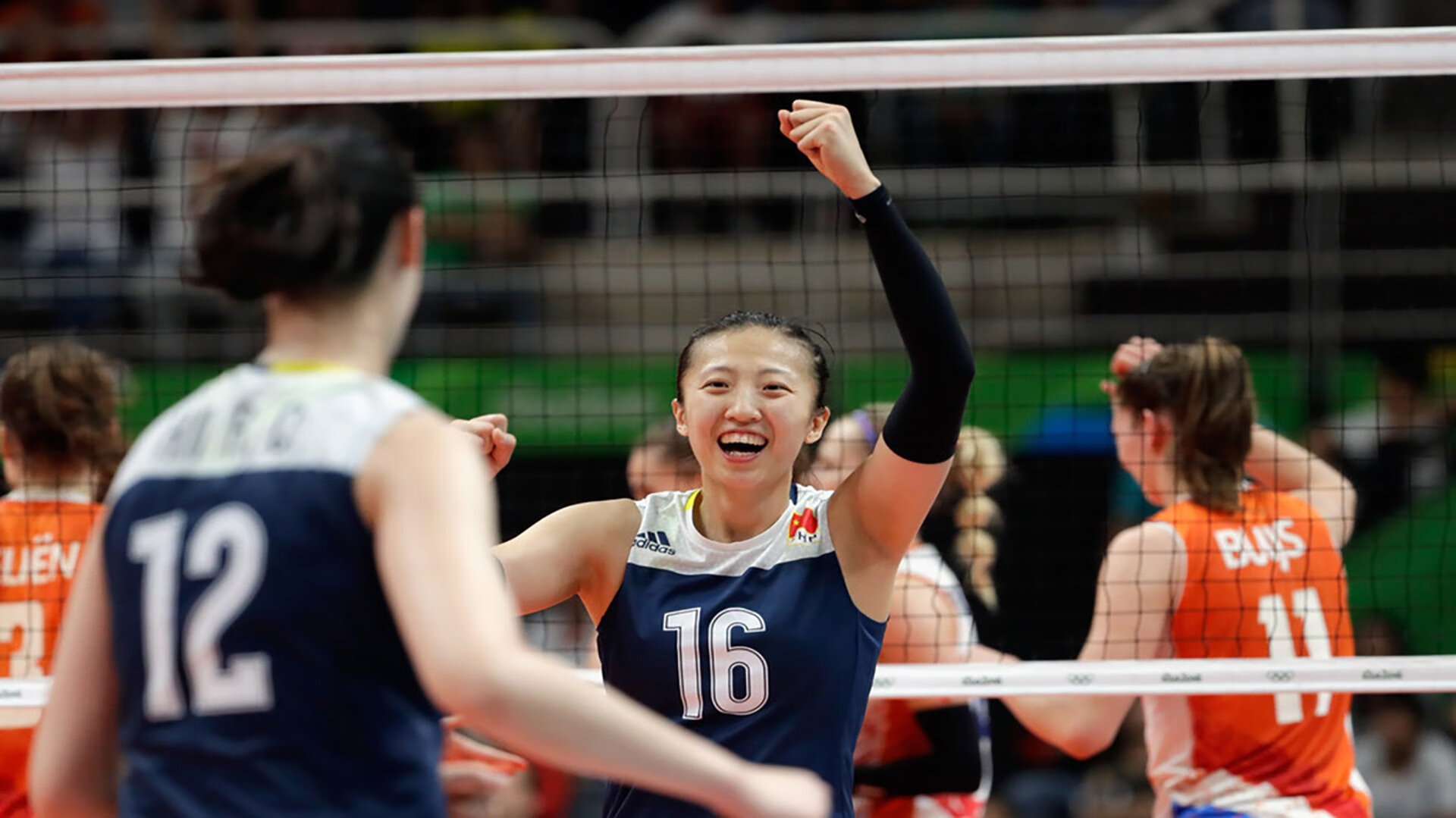 桑巴绝杀，法兰西死神降临！2026世界杯A组，巴西致命一击穿透美利坚